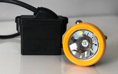 İş Sağlığı ve Güvenliği Ekipmanları